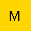 M++