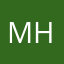 M  Hemaidi