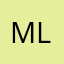 M .L