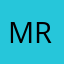 M .R