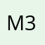 M 34