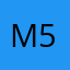 M 55