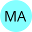 Avatar for Mariam Ahmed