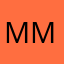 M Andalib Hossain Brain Man