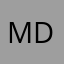 M B Din