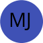 M B Hassan Jr.