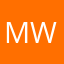M B W.