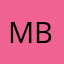 M Belo