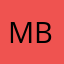 M Buzaboon