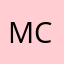 M C.
