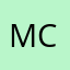 M Chan