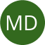 Mark D.