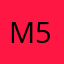 M D 56