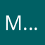 M E R …