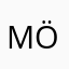 M Emin Ökmen
