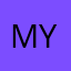 M F E 123 like youtodekids