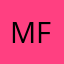 M Fakhoury
