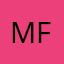 M Farhan