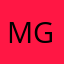 M G G