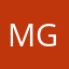 M Ganesan