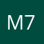 M H 77