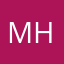 M Ho