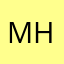 M Honer