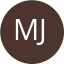 Avatar for Mariam Javed