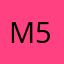 M J 5s