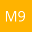 M J E 999