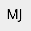 M J13