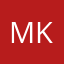 M Kang