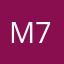 M L 7979