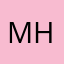 M L Hupp