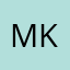 M L Khaing