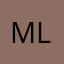 M Lalani