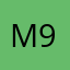 M M 99