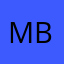 M M B B