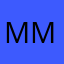 M Muthuccumaru