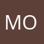 M O.