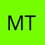 M P t.
