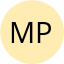 M Patel avatar