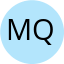 Avatar for Mariam Qureshi