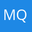 M Q.