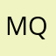 M Quoda