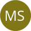 Avatar for Mariam Siddiqui