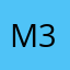 M S 31
