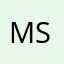 M Sasmaz