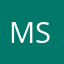 M Shani