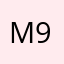 M T 92